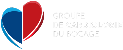 Accueil